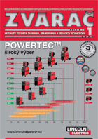 ZVARAC_1_2009.gif