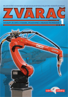 zvarac0107_thumb.gif