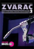 zvarac0207_thumb.gif