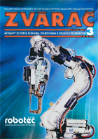 zvarac0307_thumb.gif