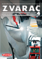 zvarac0407_thumb.gif