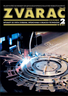 zvarac0206_thumb.gif