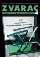 zvarac0406_thumb.gif