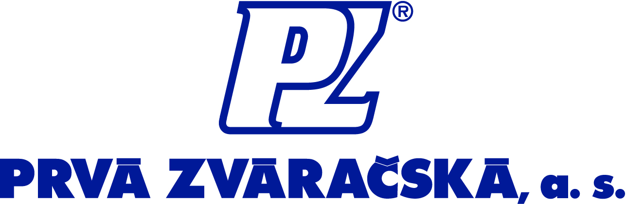 logo_modre_s_nazvom_pz_r.jpg