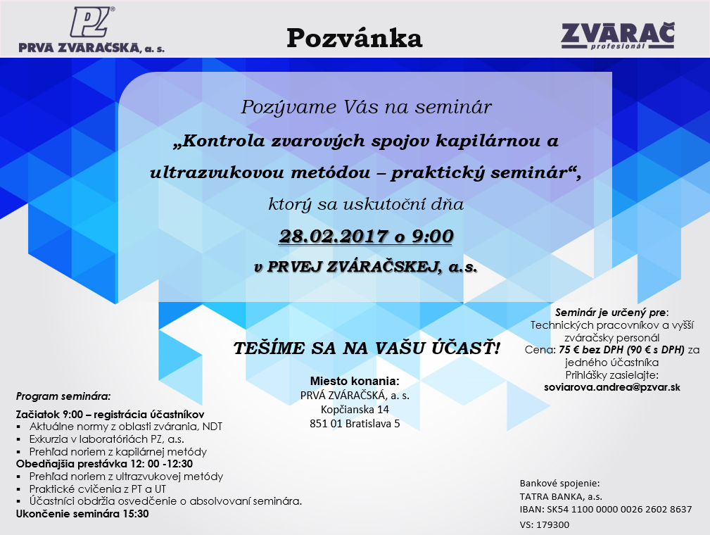 seminar_pozvanka_2.png