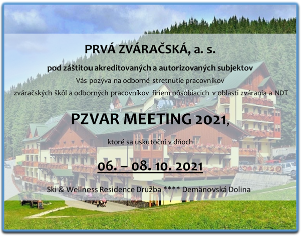 pzvar_meeting_2021.png