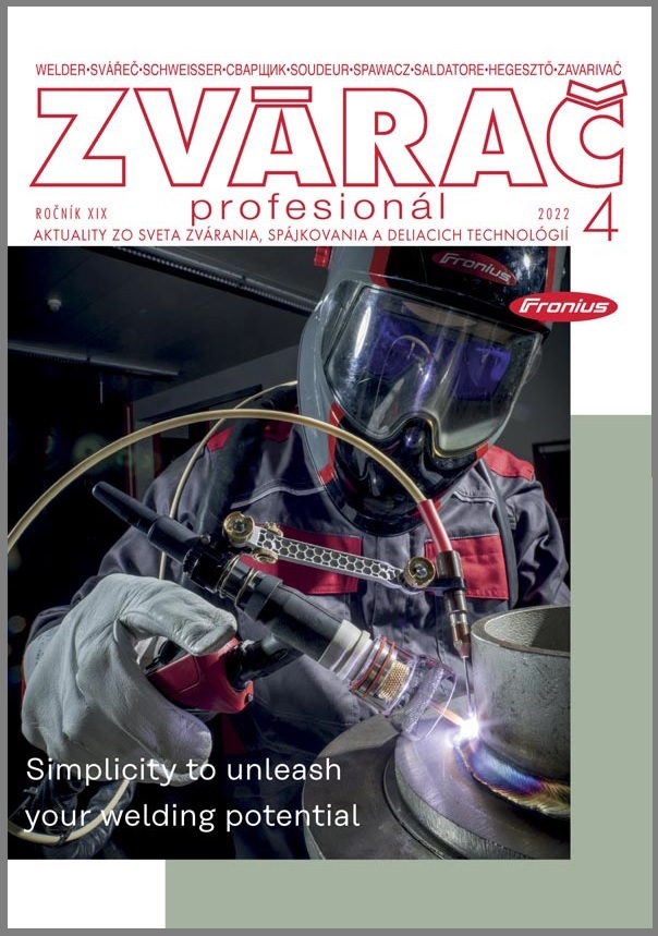zvarac_4_2022.jpg