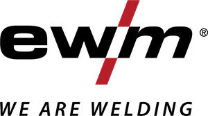 ewm-logo-d27fff339b-seeklogo.com_.png