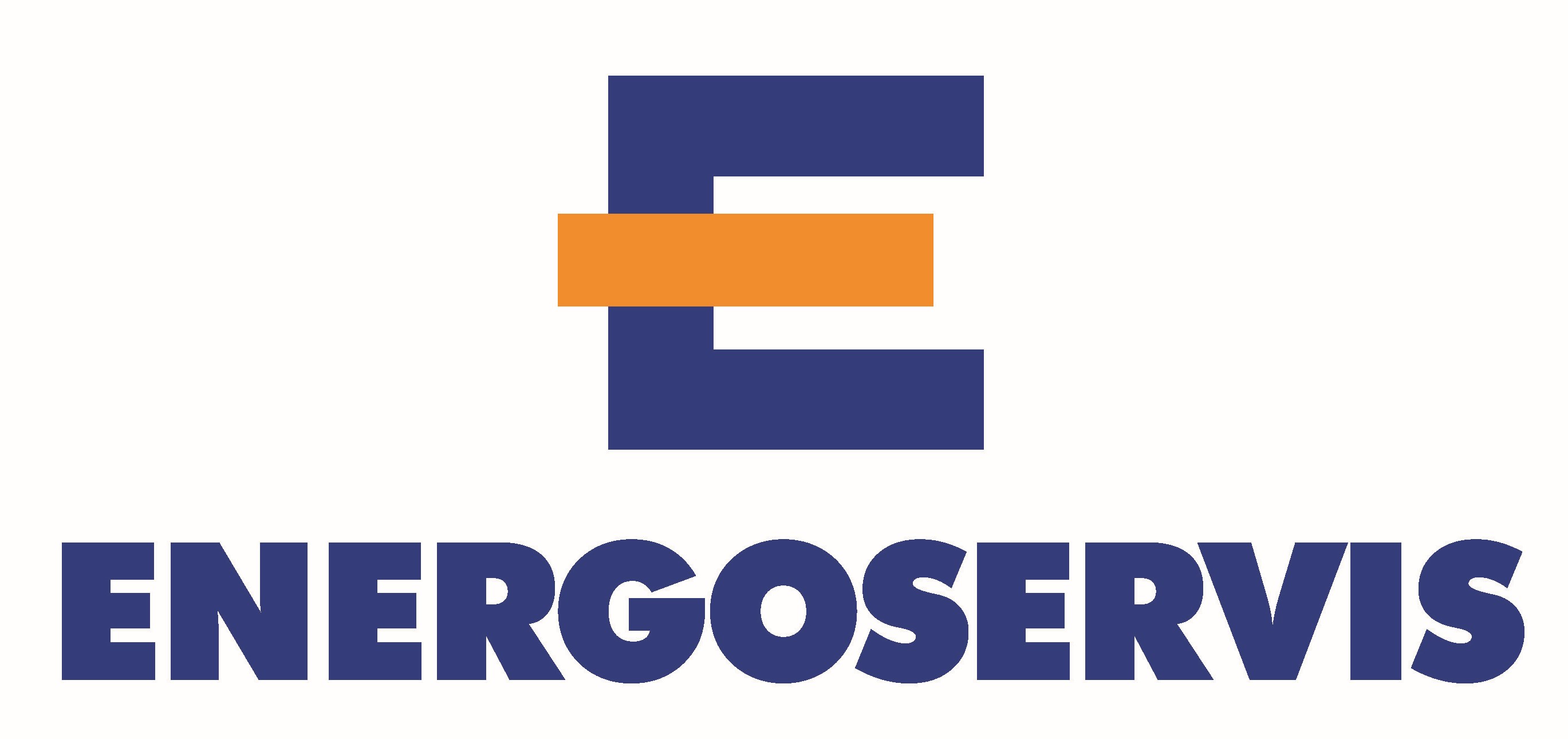 energoservis_logo.jpg