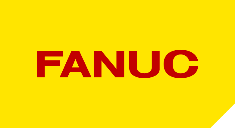 fanuc_logo.jpg