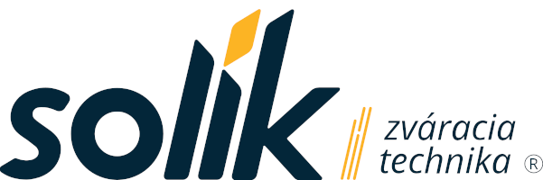 logo_solik.png