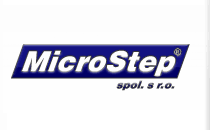 microstep.png