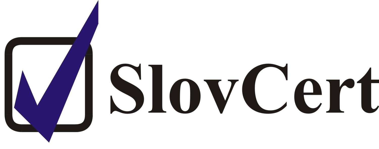 slovcert_logo.jpg