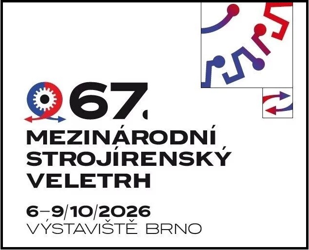 msv_brno_2026_frame.jpg