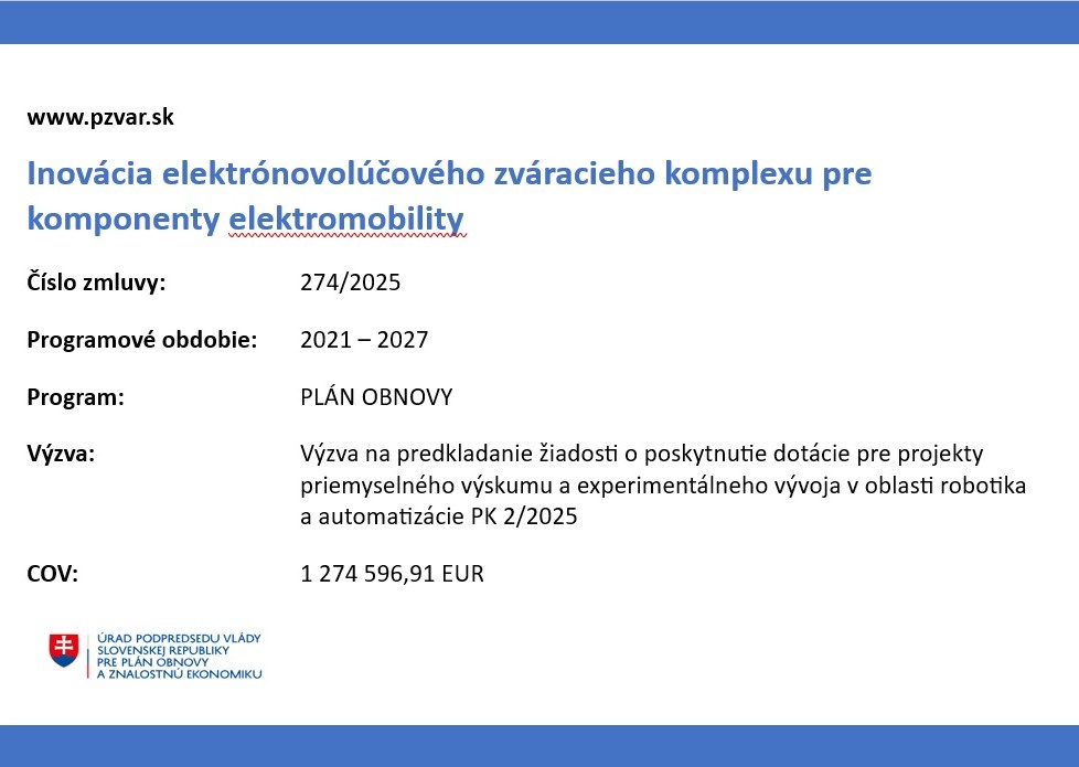 a5_plan_obnovy_oprava.jpg