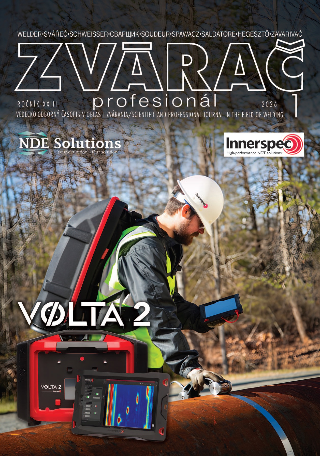 zvarac_profesional_1_2026.jpg