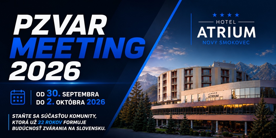 pozvanka_na_pzvar_meeting_2026.jpg