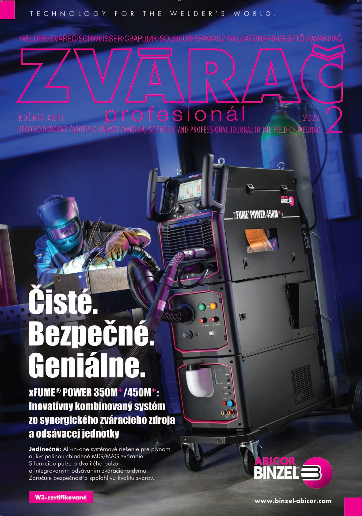 zvarac_2_2026.jpg