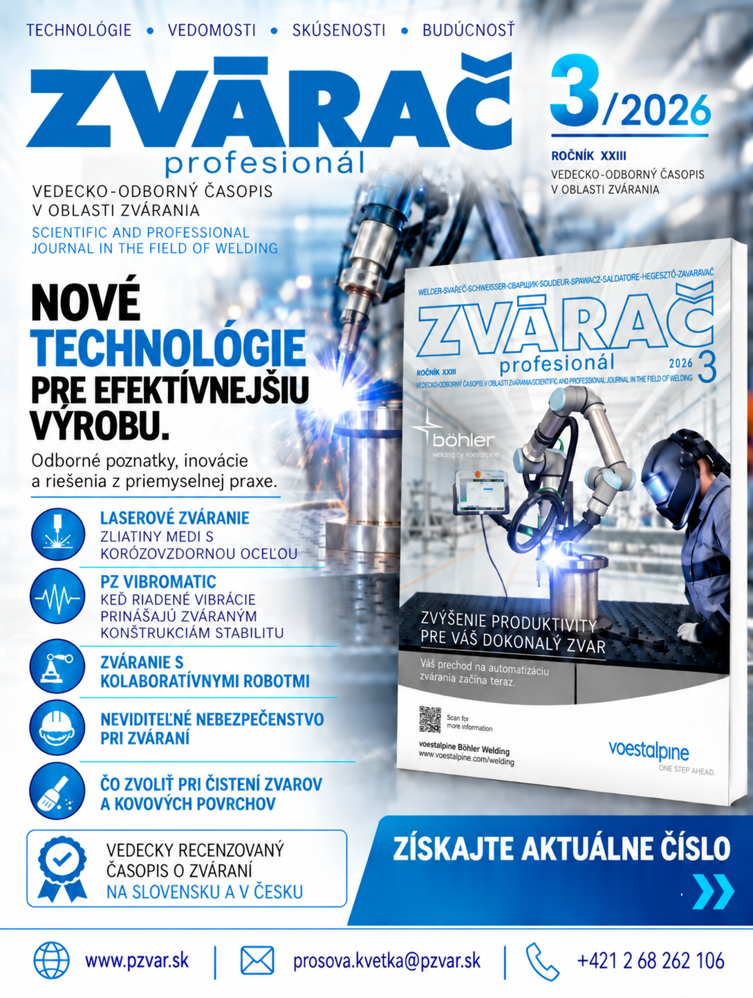 zvarac_3_2026_baner_bez_spodneho_textu.png