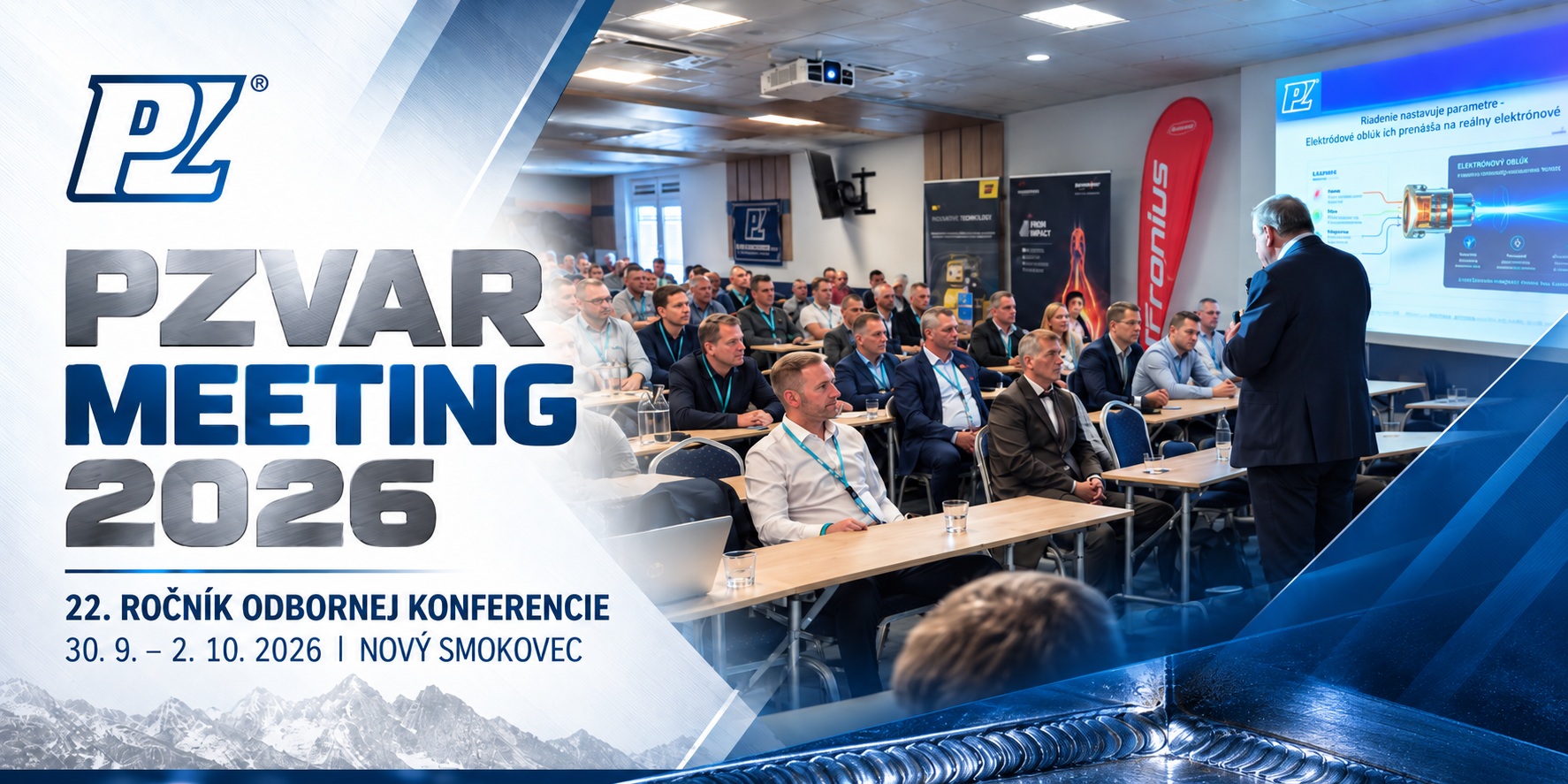 pzvar_meeting_2026_konferencny_banner.jpg