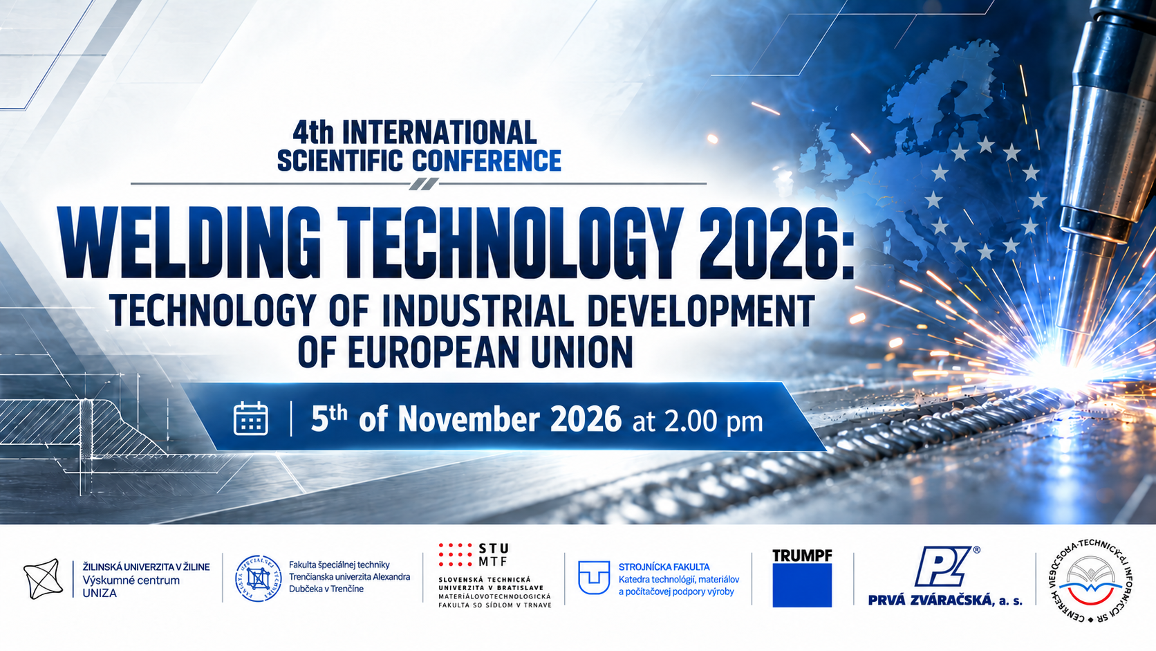 konferencia_zvaracej_technologie_2026.png