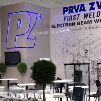 Zvíťazili sme v súťaži o INOVATÍVNY ČIN ROKA v kategórii VÝROBKOVÁ INOVÁCIA