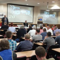 PZVAR MEETING 2022