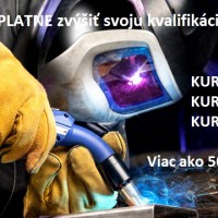 Vzdelávanie